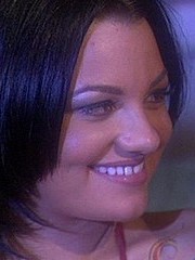 Belladonna’s videos