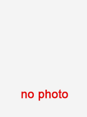 Andy San Dimas’s videos