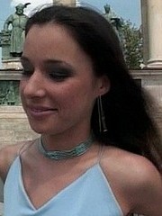Sandra Shine’s videos
