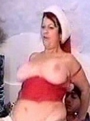 Sandra’s videos