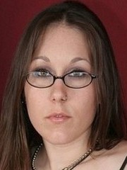 Sinn Sage’s videos