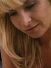 Tara’s videos